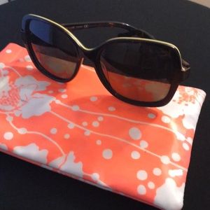 Kate Spade sunnies